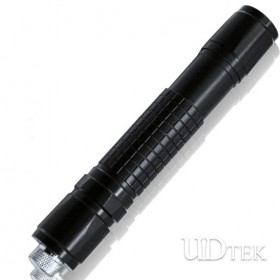 200MW  FJ green light 002 laser flashlight high power torch UD09078